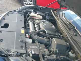 ✅ 2015 Lexus NX 200t • VIN: JTJBARBZ5F2018607 • Lot: 43647867. Listed on IAAI with 106,756 mi. Free auction sales archive from the USA and detailed vehicle history report at DreamBid. Image 19.