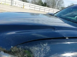 ✅ 2023 Toyota Tacoma SR • VIN: 3TYCZ5AN4PT179813 • Lot: 41624183. Wystawiony na IAAI z przebiegiem 29 453 mil. Bezpłatny archiwum sprzedaży aukcyjnych z USA i szczegółowy raport historii pojazdu na DreamBid. Zdjęcie 19.