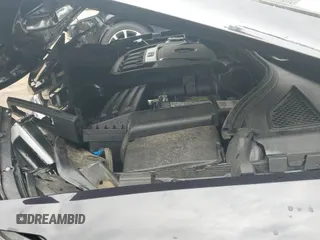 ✅ 2019 Volkswagen Passat Wolfsburg Edition • VIN: 1VWLA7A3XKC006947 • Lot: 42859960. Listed on IAAI with 93,587 mi. Free auction sales archive from the USA and detailed vehicle history report at DreamBid. Image 20.