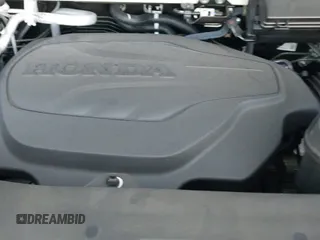 ✅ 2024 Honda Ridgeline RTL • VIN: 5FPYK3F50RB010163 • Lot: 42945947. Wystawiony na IAAI z przebiegiem 8 115 mil. Bezpłatny archiwum sprzedaży aukcyjnych z USA i szczegółowy raport historii pojazdu na DreamBid. Zdjęcie 20.