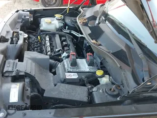 ✅ 2015 Jeep Patriot Altitude • VIN: 1C4NJPBA9FD246502 • Lot: 43518137. Wystawiony na IAAI z przebiegiem 97 727 mil. Bezpłatny archiwum sprzedaży aukcyjnych z USA i szczegółowy raport historii pojazdu na DreamBid. Zdjęcie 19.