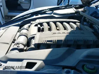 ✅ 2012 Porsche Cayenne • VIN: WP1AA2A20CLA06038 • Лот: 42199260. Опубликован ранее на IAAI с пробегом 161 681 миль. Бесплатный доступ к архиву аукционных продаж из США и подробный отчёт об истории автомобиля на DreamBid. Изображение 20.