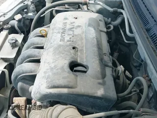 ✅ 2003 Toyota Corolla CE • VIN: 1NXBR32E83Z139021 • Лот: 42714364. Опубликован ранее на IAAI с пробегом 265 168 миль. Бесплатный доступ к архиву аукционных продаж из США и подробный отчёт об истории автомобиля на DreamBid. Изображение 12.