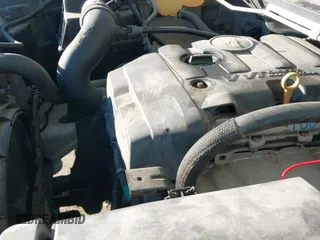 ✅ 2019 Chevrolet Colorado 2WD Work Truck • VIN: 1GCHSBEA1K1211957 • Lot: 43512313. Wystawiony na IAAI z przebiegiem 99 470 mil. Bezpłatny archiwum sprzedaży aukcyjnych z USA i szczegółowy raport historii pojazdu na DreamBid. Zdjęcie 19.