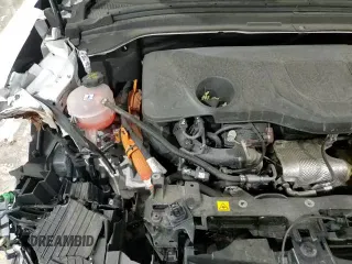 ✅ 2024 Dodge Hornet R/T • VIN: ZACPDFCW8R3A33378 • Lot: 86323625. Listed on Copart with 27,103 mi miles. Access the free auction sales archive from the USA and view a detailed vehicle history report at DreamBid. Image 15.