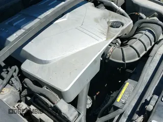 ✅ 2009 Cadillac SRX AWD • VIN: 1GYEE437190118072 • Лот: 41855319. Опубликован ранее на IAAI с пробегом 207 515 миль. Бесплатный доступ к архиву аукционных продаж из США и подробный отчёт об истории автомобиля на DreamBid. Изображение 19.