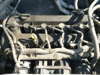 ✅ 2010 Ford Escape XLS • VIN: 1FMCU9C72AKC60738 • Lot: 42763479. Listed on IAAI with 171,465 mi. Free auction sales archive from the USA and detailed vehicle history report at DreamBid. Image 12.