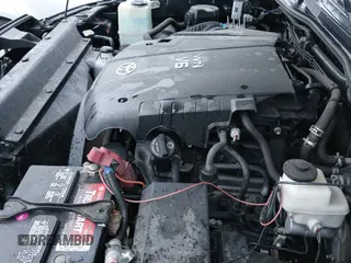 ✅ 2014 Toyota Tacoma • VIN: 3TMLU4EN1EM145498 • Lot: 41190317. Wystawiony na IAAI z przebiegiem 120 146 mil. Bezpłatny archiwum sprzedaży aukcyjnych z USA i szczegółowy raport historii pojazdu na DreamBid. Zdjęcie 20.