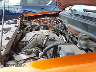 ✅ 2010 Honda Element EX • VIN: 5J6YH1H7XAL004313 • Lot: 41815012. Wystawiony na IAAI z przebiegiem 181 495 mil. Bezpłatny archiwum sprzedaży aukcyjnych z USA i szczegółowy raport historii pojazdu na DreamBid. Zdjęcie 13.