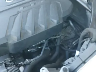 ✅ 2024 Audi Q5 S line Premium Plus • VIN: WA1EAAFY0R2115781 • Lot: 42780051. Listed on IAAI with 10,900 mi. Free auction sales archive from the USA and detailed vehicle history report at DreamBid. Image 18.