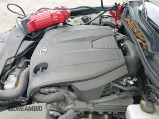 ✅ 2014 Lexus IS 250 • VIN: JTHCF1D29E5003095 • Лот: 42947055. Опубликован ранее на IAAI с пробегом 222 176 миль. Бесплатный доступ к архиву аукционных продаж из США и подробный отчёт об истории автомобиля на DreamBid. Изображение 19.