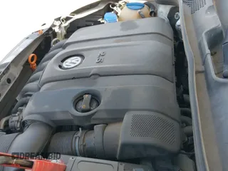 ✅ 2013 Volkswagen Beetle Fender Edition • VIN: 3VWJP7AT3DM615918 • Lot: 42346141. Listed on IAAI with Not provided. Free auction sales archive from the USA and detailed vehicle history report at DreamBid. Image 19.