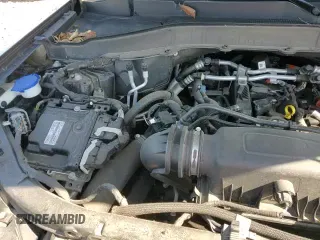 ✅ 2022 Ford Explorer XLT • VIN: 1FMSK8DH7NGA00623 • Лот: 81809975. Опубликован ранее на Copart с пробегом 75 076 миль. Бесплатный доступ к архиву аукционных продаж из США и подробный отчёт об истории автомобиля на DreamBid. Изображение 14.