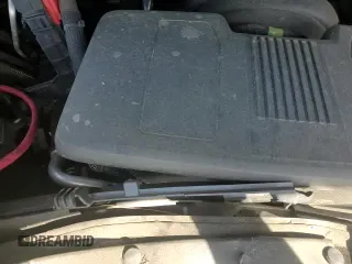 ✅ 2022 Chevrolet Silverado 1500 RST • VIN: 2GCUDEEDXN1507594 • Lot: 82107885. Listed on Copart with Not provided. Free auction sales archive from the USA and detailed vehicle history report at DreamBid. Image 15.