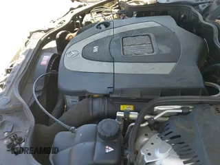 ✅ 2007 Mercedes-Benz E 350 • VIN: WDBUF87X67B178297 • Lot: 42680173. Listed on IAAI with 157,914 mi. Free auction sales archive from the USA and detailed vehicle history report at DreamBid. Image 13.