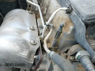 ✅ 2018 Jeep Cherokee Latitude • VIN: 1C4PJLCB4JD518004 • Лот: 42919239. Опубликован ранее на IAAI с пробегом 122 587 миль. Бесплатный доступ к архиву аукционных продаж из США и подробный отчёт об истории автомобиля на DreamBid. Изображение 18.