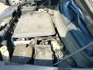 ✅ 2014 Jeep Cherokee Latitude • VIN: 1C4PJLCS0EW154674 • Lot: 43335552. Listed on IAAI with 133,099 mi. Free auction sales archive from the USA and detailed vehicle history report at DreamBid. Image 19.