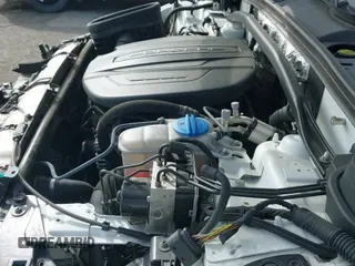 ✅ 2018 Porsche Macan • VIN: WP1AA2A51JLB09508 • Lot: 43535675. Wystawiony na IAAI z przebiegiem 78 177 mil. Bezpłatny archiwum sprzedaży aukcyjnych z USA i szczegółowy raport historii pojazdu na DreamBid. Zdjęcie 25.