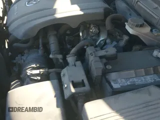 ✅ 2020 Mazda CX-5 Touring • VIN: JM3KFBCM0L0866939 • Lot: 43353528. Listed on IAAI with 134,739 mi. Free auction sales archive from the USA and detailed vehicle history report at DreamBid. Image 21.