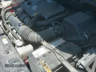 ✅ 2019 Lexus NX 300 • VIN: JTJBARBZ6K2207065 • Lot: 42850224. Listed on IAAI with 95,286 mi. Free auction sales archive from the USA and detailed vehicle history report at DreamBid. Image 19.