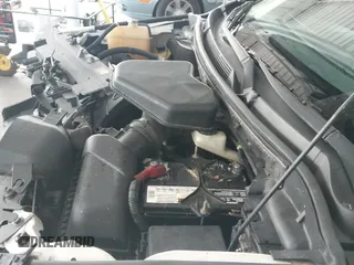 ✅ 2011 Mazda CX-9 Touring • VIN: JM3TB2CA4B0322416 • Lot: 42638515. Wystawiony na IAAI z przebiegiem 233 872 mil. Bezpłatny archiwum sprzedaży aukcyjnych z USA i szczegółowy raport historii pojazdu na DreamBid. Zdjęcie 19.