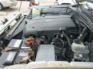 ✅ 2011 Toyota Tacoma • VIN: 3TMLU4ENXBM057058 • Лот: 41088682. Опубликован ранее на IAAI с пробегом 187 596 миль. Бесплатный доступ к архиву аукционных продаж из США и подробный отчёт об истории автомобиля на DreamBid. Изображение 20.