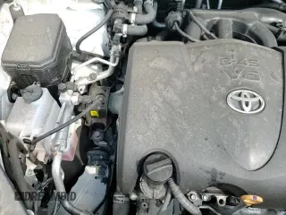 ✅ 2022 Toyota Highlander Limited • VIN: 5TDDZRBH8NS166768 • Lot: 68351235. Listed on Copart with 34,276 mi. Free auction sales archive from the USA and detailed vehicle history report at DreamBid. Image 16.