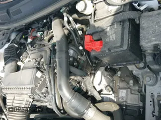 ✅ 2024 Lincoln Corsair Premiere • VIN: 5LMCJ1CA2RUL21413 • Lot: 42835526. Listed on IAAI with 28,223 mi. Free auction sales archive from the USA and detailed vehicle history report at DreamBid. Image 19.