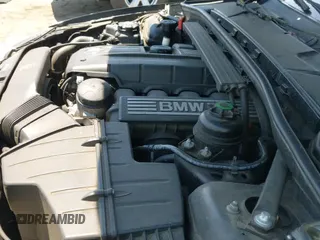 ✅ 2012 BMW 1 Series 128i • VIN: WBAUP9C51CVL90944 • Lot: 42922383. Listed on IAAI with 175,028 mi. Free auction sales archive from the USA and detailed vehicle history report at DreamBid. Image 13.