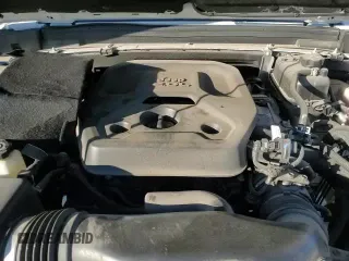 ✅ 2020 Jeep Wrangler Willys • VIN: 1C4GJXAN6LW276876 • Lot: 83528374. Listed on Copart with 36,195 mi. Free auction sales archive from the USA and detailed vehicle history report at DreamBid. Image 13.