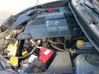 ✅ 2015 Subaru Crosstrek Touring • VIN: JF2GPBPC1FH216151 • Lot: 43126621. Wystawiony na IAAI z przebiegiem 127 362 mil. Bezpłatny archiwum sprzedaży aukcyjnych z USA i szczegółowy raport historii pojazdu na DreamBid. Zdjęcie 19.