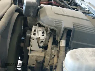 ✅ 2015 Chevrolet Silverado 2500HD Work Truck • VIN: 1GC0CUEG7FZ114814 • Lot: 42158008. Wystawiony na IAAI z przebiegiem 306 861 mil. Bezpłatny archiwum sprzedaży aukcyjnych z USA i szczegółowy raport historii pojazdu na DreamBid. Zdjęcie 20.