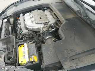 ✅ 2010 Acura TL Technology • VIN: 19UUA8F55AA002503 • Lot: 43796497. Listed on IAAI with 167,870 mi. Free auction sales archive from the USA and detailed vehicle history report at DreamBid. Image 14.