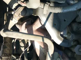 ✅ 1997 Pontiac Sunfire SE • VIN: 1G2JB5248V7546026 • Лот: 42525573. Опубликован ранее на IAAI с пробегом 67 416 миль. Бесплатный доступ к архиву аукционных продаж из США и подробный отчёт об истории автомобиля на DreamBid. Изображение 14.