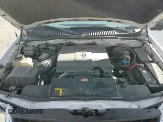 ✅ 2002 Ford Explorer XLT • VIN: 1FMDU63WX2ZB43105 • Лот: 86786874. Опубликован ранее на Copart с пробегом 128 687 миль. Бесплатный доступ к архиву аукционных продаж из США и подробный отчёт об истории автомобиля на DreamBid. Изображение 14.