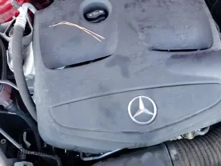 ✅ 2020 Mercedes-Benz GLA 250 • VIN: WDCTG4EB1LU024891 • Лот: 90835865. Опубликован ранее на Copart с пробегом 49 932 миль. Бесплатный доступ к архиву аукционных продаж из США и подробный отчёт об истории автомобиля на DreamBid. Изображение 15.