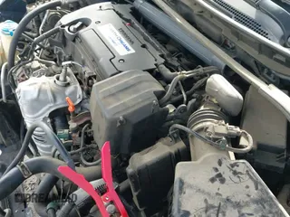 ✅ 2015 Honda Accord EX • VIN: 1HGCR2F73FA205156 • Lot: 43593974. Wystawiony na IAAI z przebiegiem 84 442 mil. Bezpłatny archiwum sprzedaży aukcyjnych z USA i szczegółowy raport historii pojazdu na DreamBid. Zdjęcie 22.