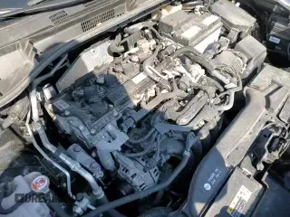 ✅ 2023 Toyota Corolla Cross L • VIN: 7MUAAABG7PV057648 • Lot: 47622935. Listed on Copart with 49,886 mi. Free auction sales archive from the USA and detailed vehicle history report at DreamBid. Image 14.