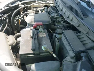 ✅ 2012 Nissan Rogue SV • VIN: JN8AS5MT2CW284446 • Lot: 43247130. Wystawiony na IAAI z przebiegiem 172 161 mil. Bezpłatny archiwum sprzedaży aukcyjnych z USA i szczegółowy raport historii pojazdu na DreamBid. Zdjęcie 12.