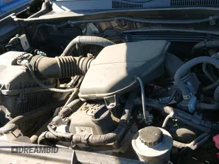 ✅ 2020 Toyota Tacoma SR • VIN: 3TYSX5EN3LT001848 • Лот: 41650954. Опубликован ранее на IAAI с пробегом 69 907 миль. Бесплатный доступ к архиву аукционных продаж из США и подробный отчёт об истории автомобиля на DreamBid. Изображение 18.