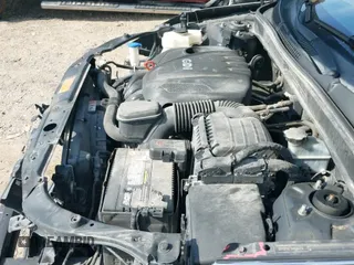 2013 Hyundai Sonata GLS z VIN 5NPEB4AC3DH596956, wystawiony jako IAAI lot #43236508 z przebiegiem 187 150 mil mil oraz . Historia ofert i sprzedaży dostępna na DreamBid. Obrazek 12.