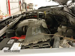 ✅ 2011 Ford Escape Hybrid • VIN: 1FMCU4K39BKB98189 • Lot: 41861185. Wystawiony na IAAI z przebiegiem 177 042 mil. Bezpłatny archiwum sprzedaży aukcyjnych z USA i szczegółowy raport historii pojazdu na DreamBid. Zdjęcie 22.