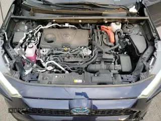 ✅ 2023 Toyota RAV4 SE • VIN: JTMAB3FV9PD113533 • Lot: 91966875. Wystawiony na Copart z przebiegiem 23 690 mil. Bezpłatny archiwum sprzedaży aukcyjnych z USA i szczegółowy raport historii pojazdu na DreamBid. Zdjęcie 14.