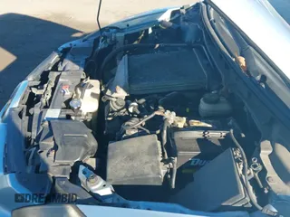 ✅ 2009 Mazda CX-7 Grand Touring • VIN: JM3ER29L690228898 • Лот: 43623824. Опубликован ранее на IAAI с пробегом 164 946 миль. Бесплатный доступ к архиву аукционных продаж из США и подробный отчёт об истории автомобиля на DreamBid. Изображение 14.