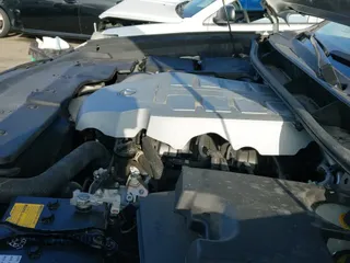 ✅ 2022 Lexus GX 460 Premium • VIN: JTJAM7BX8N5318337 • Lot: 42865446. Wystawiony na IAAI z przebiegiem 13 456 mil. Bezpłatny archiwum sprzedaży aukcyjnych z USA i szczegółowy raport historii pojazdu na DreamBid. Zdjęcie 18.