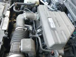 ✅ 2020 Honda CR-V LX • VIN: 5J6RW1H22LL007756 • Лот: 42840033. Опубликован ранее на IAAI с пробегом 64 790 миль. Бесплатный доступ к архиву аукционных продаж из США и подробный отчёт об истории автомобиля на DreamBid. Изображение 19.