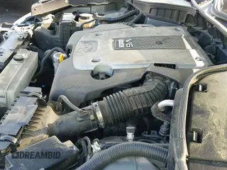 ✅ 2013 Infiniti M • VIN: JN1BY1AP5DM513684 • Lot: 43152178. Listed on IAAI with 145,467 mi. Free auction sales archive from the USA and detailed vehicle history report at DreamBid. Image 20.