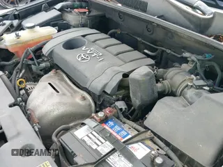 ✅ 2011 Toyota RAV4 • VIN: 2T3ZF4DV1BW057678 • Lot: 42508404. Listed on IAAI with 161,482 mi. Free auction sales archive from the USA and detailed vehicle history report at DreamBid. Image 21.