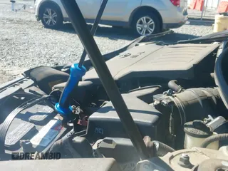 ✅ 2013 Toyota Avalon Limited • VIN: 4T1BK1EB7DU023644 • Lot: 43506548. Listed on IAAI with 232,960 mi. Free auction sales archive from the USA and detailed vehicle history report at DreamBid. Image 20.