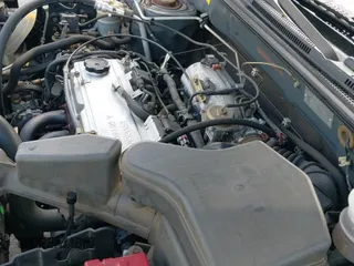 ✅ 2003 Mitsubishi Outlander LS • VIN: JA4LX31G83U090205 • Lot: 42178632. Listed on IAAI with 52,029 mi. Free auction sales archive from the USA and detailed vehicle history report at DreamBid. Image 19.